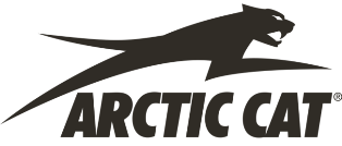 Arctic Cat Inc.