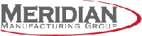 Meridian Manufacturing Group
