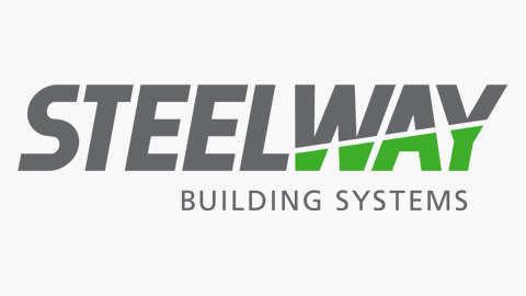 Steelway Building Systems
