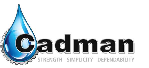 Cadman Power Equipment