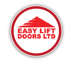 Easy Lift Doors
