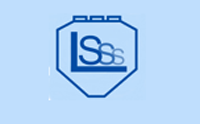 Setter Manufacturing Division