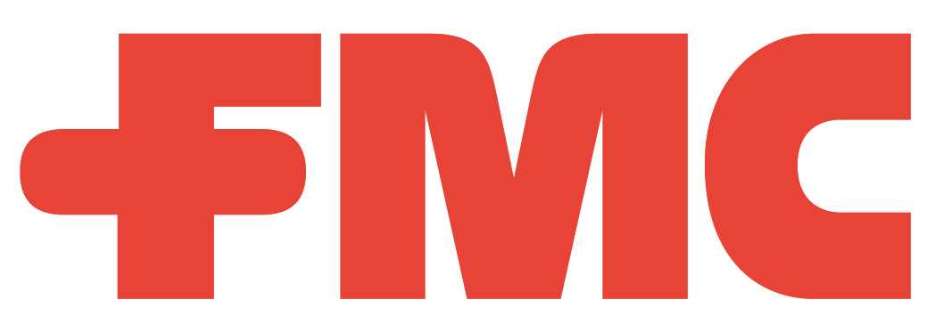 FMC Corp.
