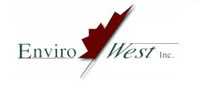 Enviro West Inc.