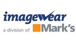 IMAGEWEAR by Mark
