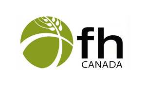 FH Canada