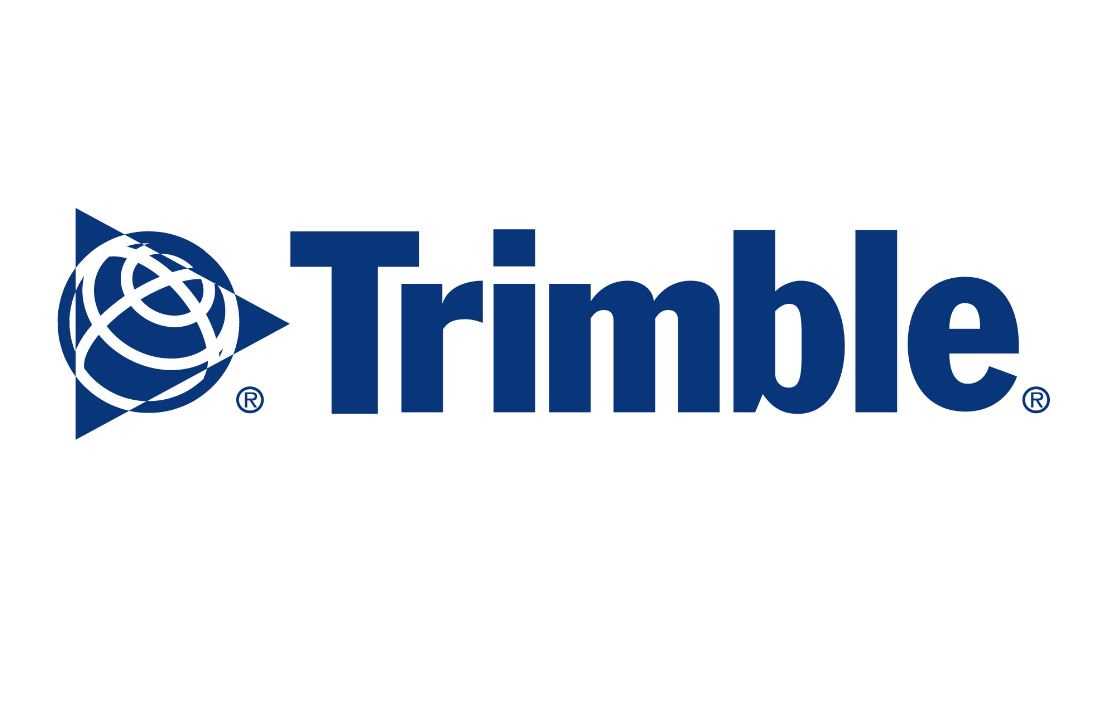 Trimble Positioning Services