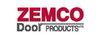 Zemco Door Products Ltd.