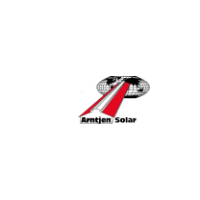 Arntjen North America Inc.