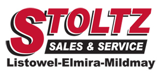 Stoltz