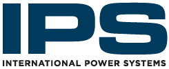 International Power Systems