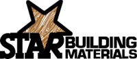 Star Building Materials