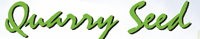 Quarry Grain Commodities