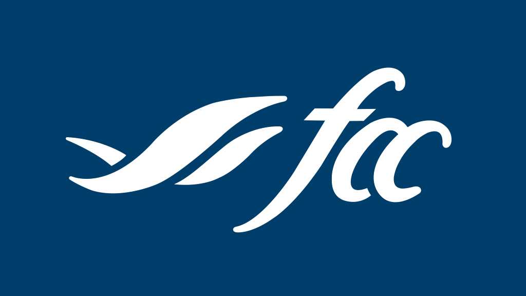Farm Credit Canada