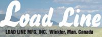 Load Line Manufacturing