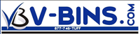 V Bins.com