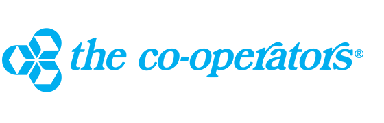The Co Operators