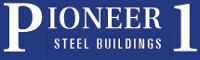 Pioneer Steel