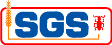 SGS Pest Management
