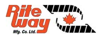 Riteway Mfg. Co. Ltd.