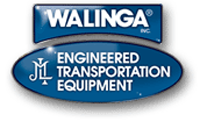 Walinga USA Inc.