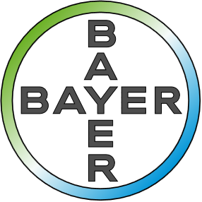 Bayer CropScience
