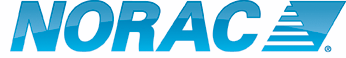 NORAC Systems International Inc.