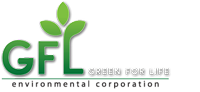 GFL Green For Life