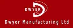 Dwyer Manufacturing Ltd.