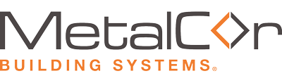MetalCor Building Systems