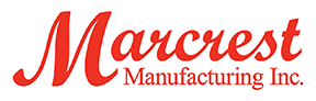 Marcrest Manufacturing Inc