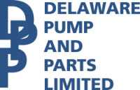 Delaware Pump & Parts Limited