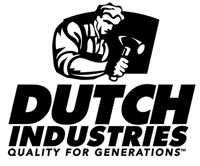 Dutch Industries Ltd