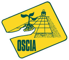 Ontario Soil and Crop Improvement Association