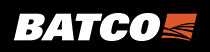 Batco Manufacturing