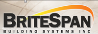 BriteSpan Building Systems Inc