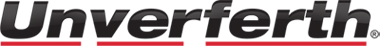 Unverferth Manufacturing Co. Inc.