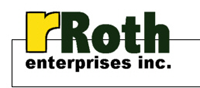 rRoth Enterprises Inc.
