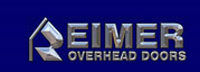 Reimer Overhead Doors