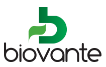 Biovante
