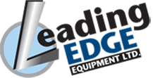 Leading Edge Equipment Ltd.