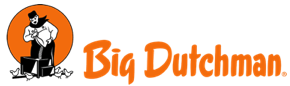 Big Dutchman Inc.