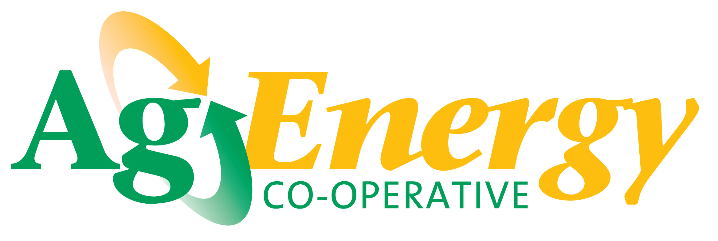 AgEnergy Co-operative