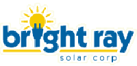 Bright Ray Solar