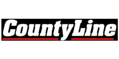 grain logo county line ltd handling storage equipment