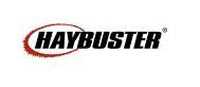 Haybuster Agricultural Products