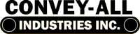 Convey All Industries Inc.