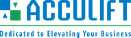 Acculift