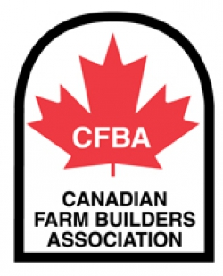 Canadian Farm Builders Association