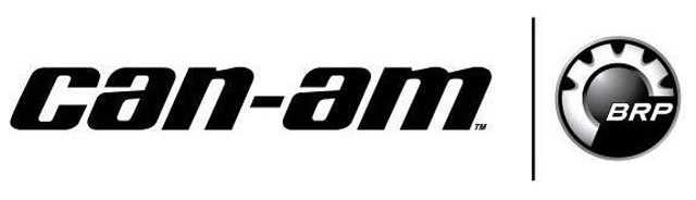 BRP -Can-Am
